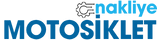 İstanbul Çankaya Arası Motosiklet Nakliye